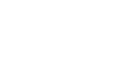 DriveGether