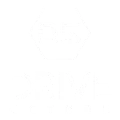 DriveGether-LOGO_complete_white-transparent