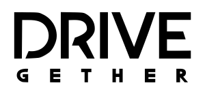 Drivegether-LOGO_text_black-transparent